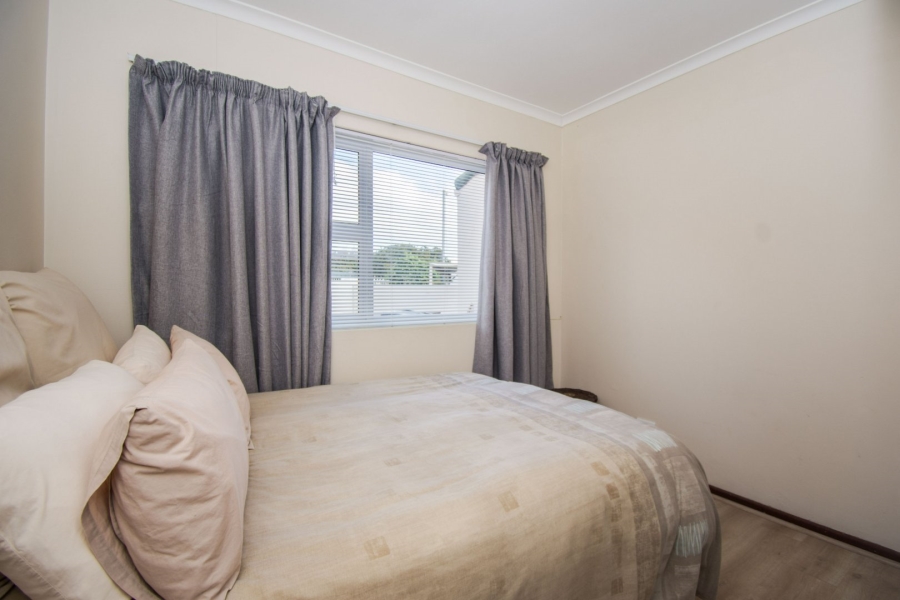 3 Bedroom Property for Sale in Onverwacht Western Cape